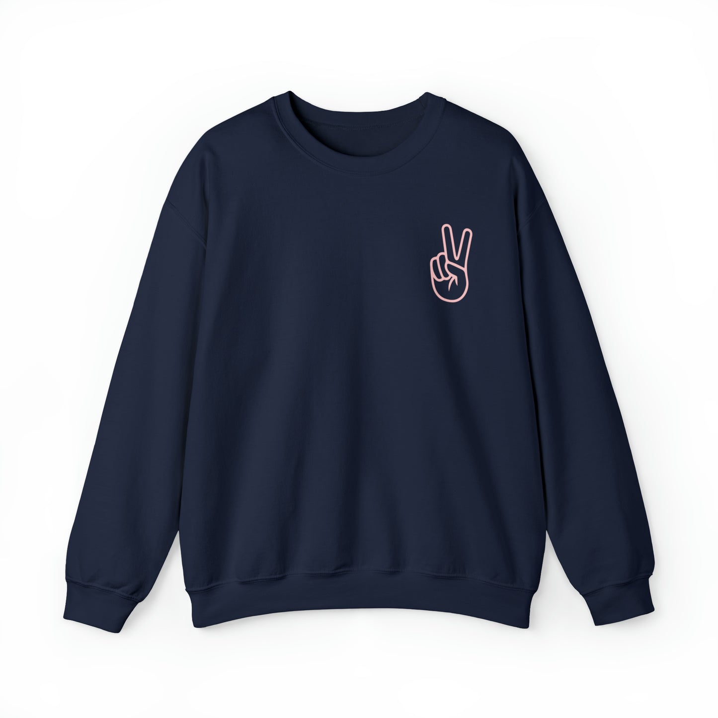No Place Like the South Sweatshirt
