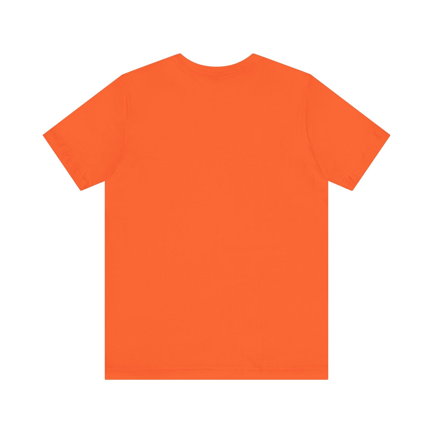 Auburn Play Ball Tee