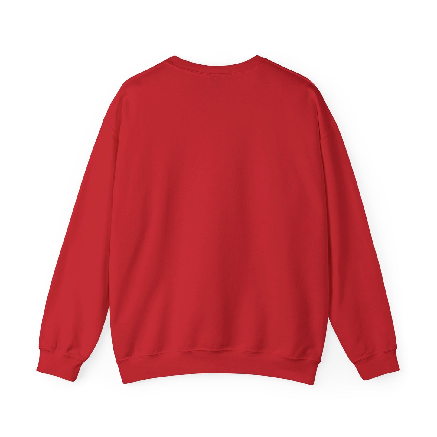 Alabama Play Ball Crewneck