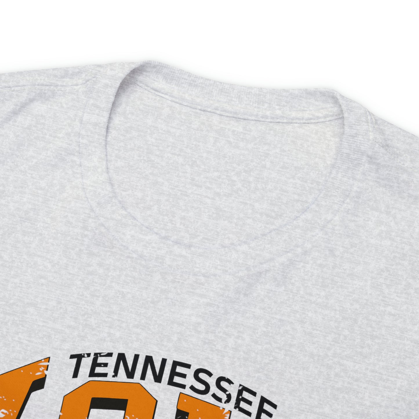Retro Vols Tee