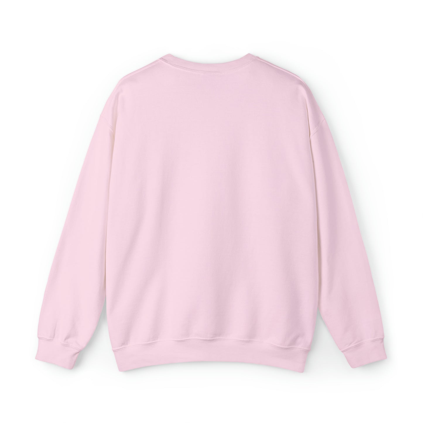 Sweater Weather Sweatshirt