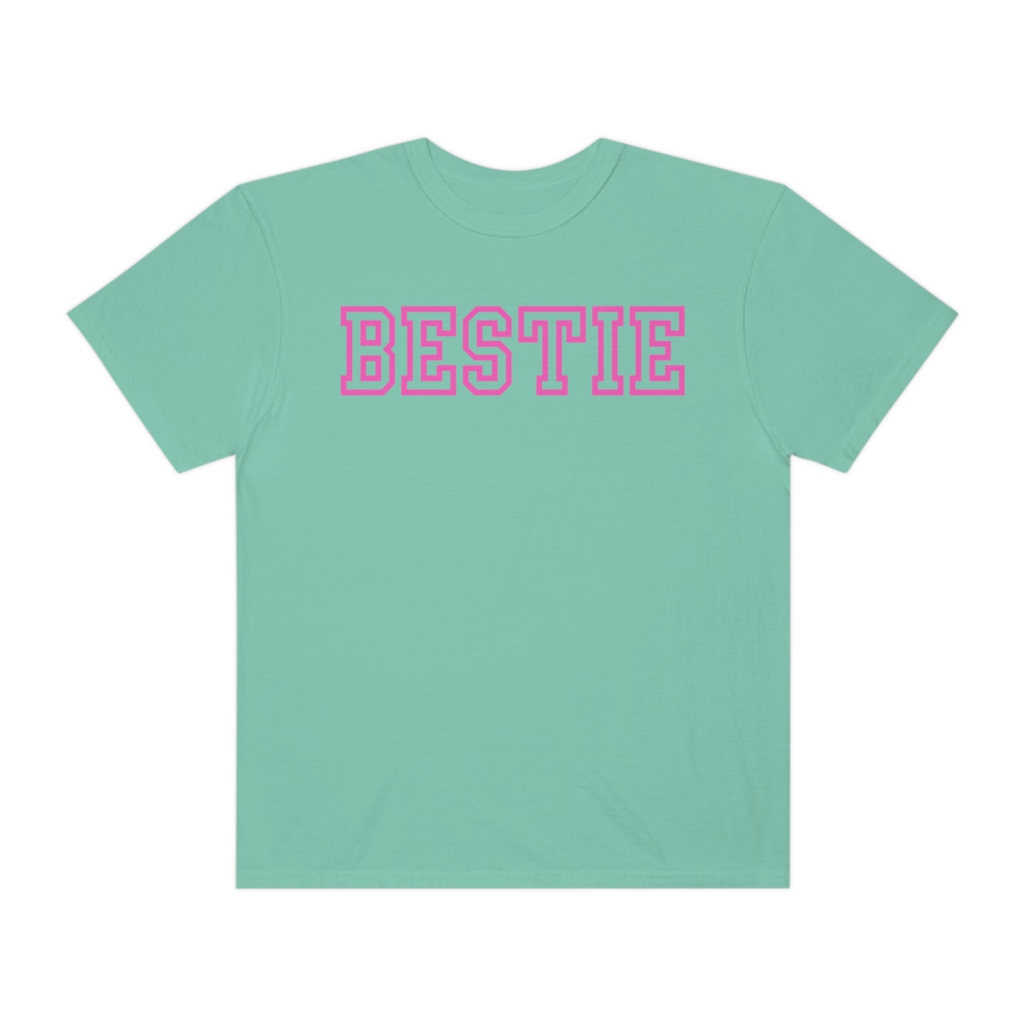 Bestie Tee