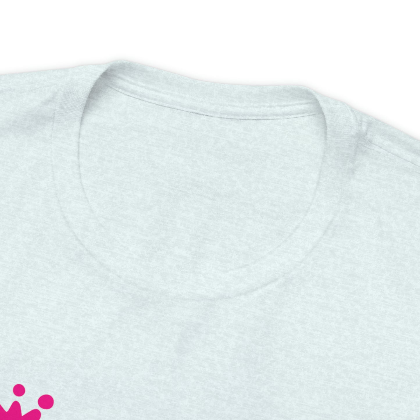 Barbie Girl Graphic Tee
