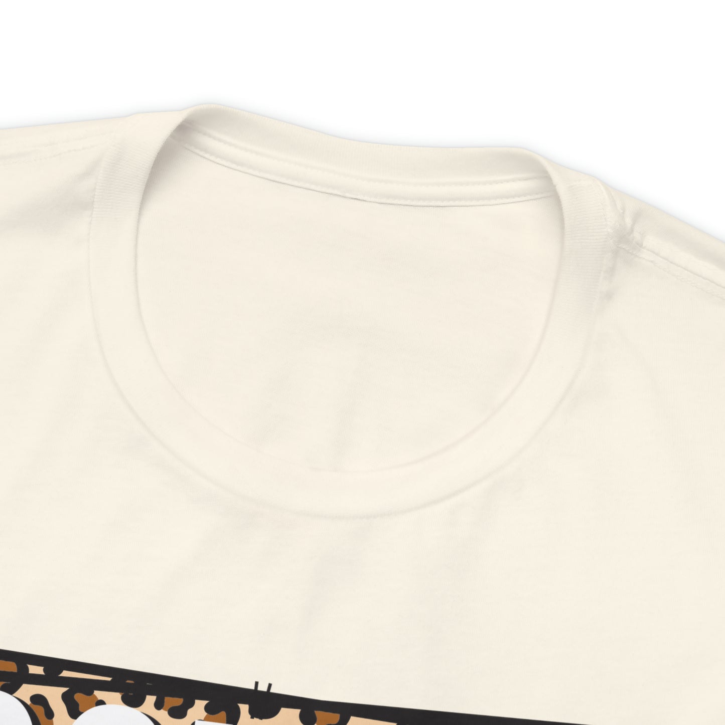 School Counselor Tee