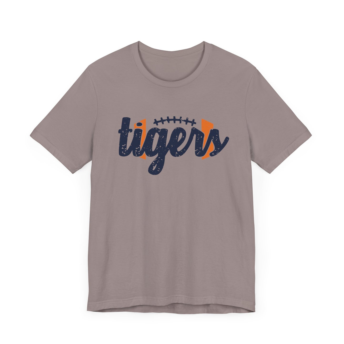 Tigers Tee
