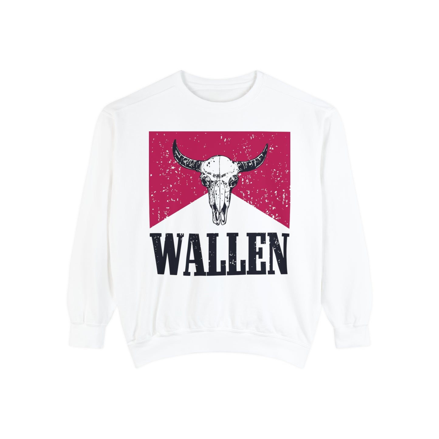 Wallen Sweatshirt
