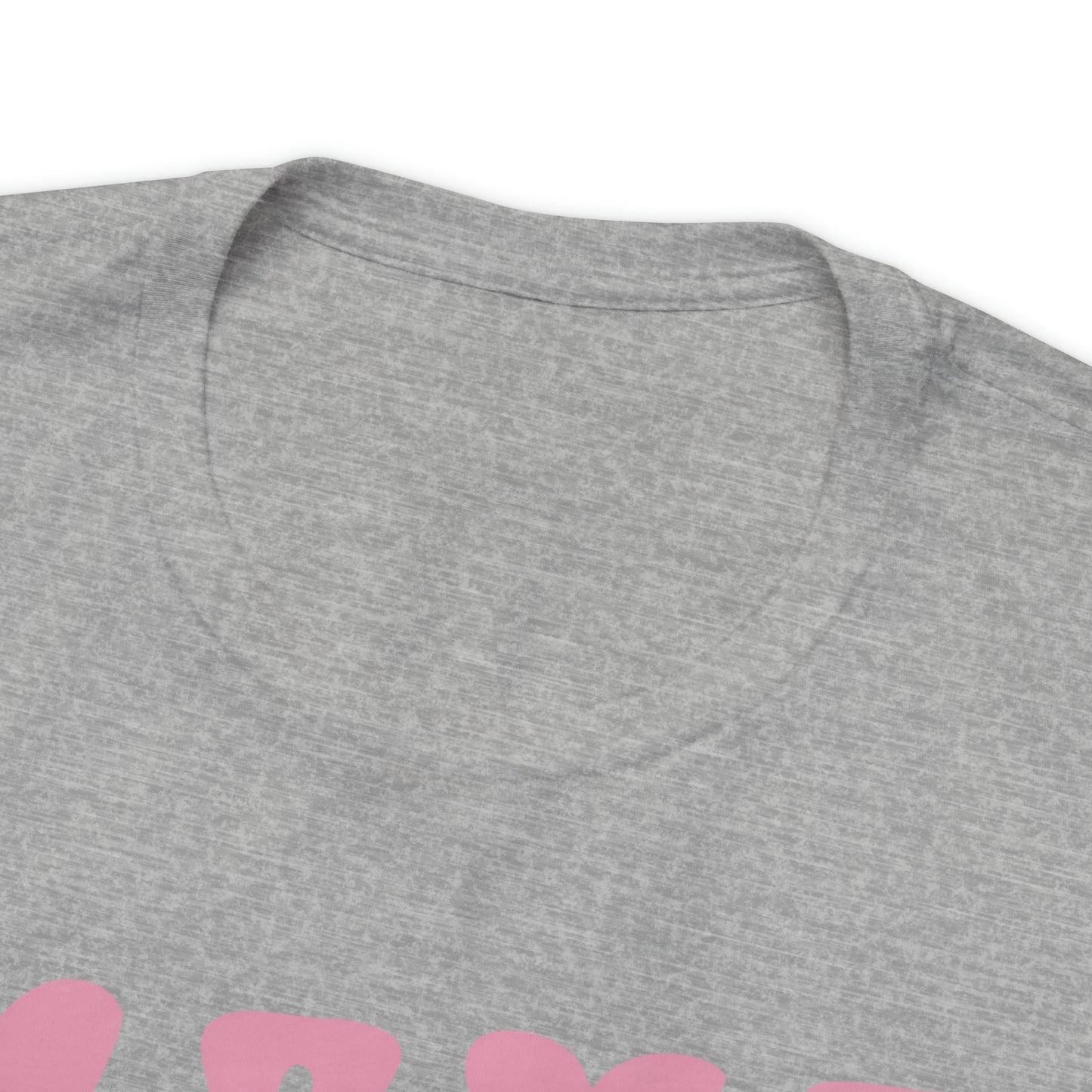 Mama Wavy Tee