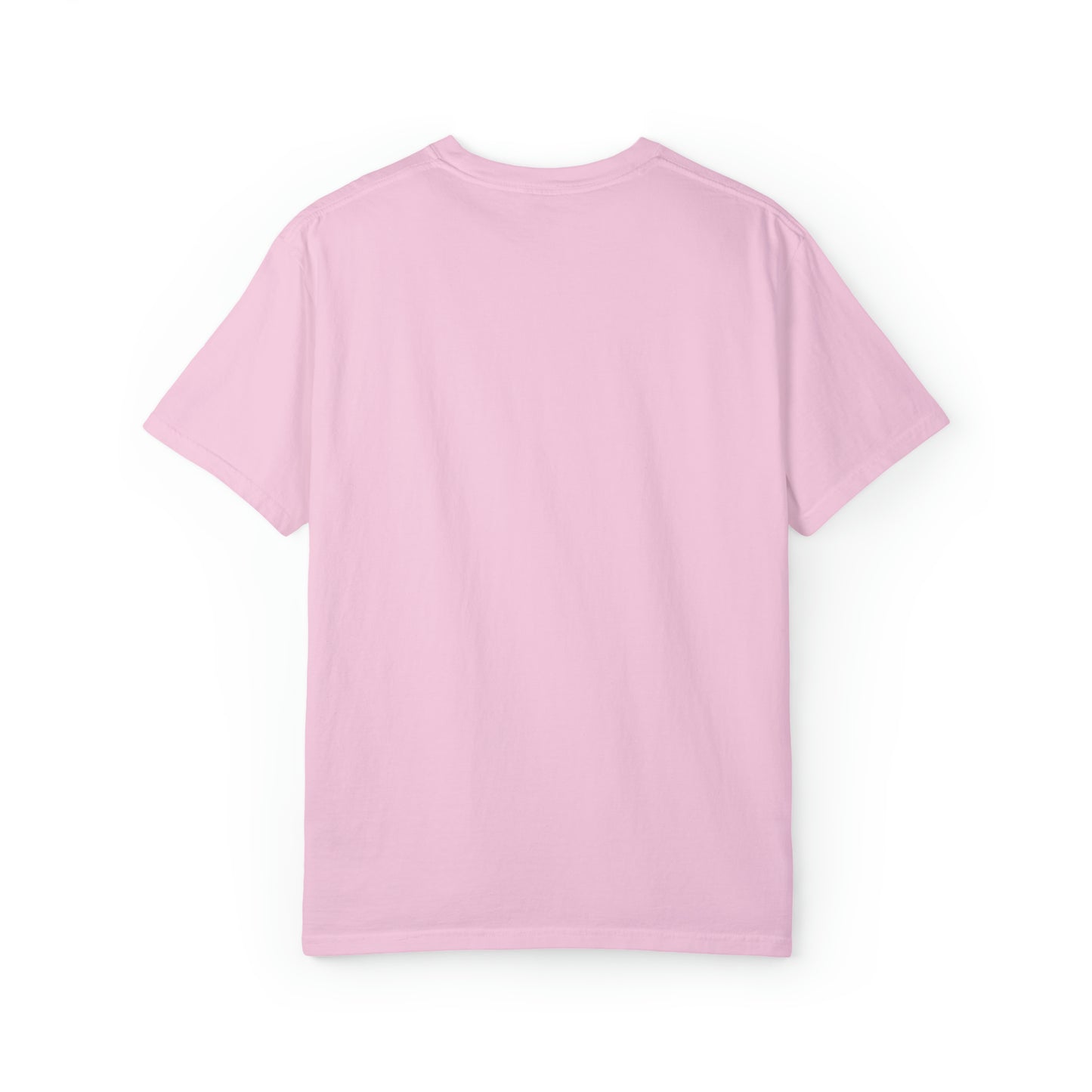 CC Moody Tee
