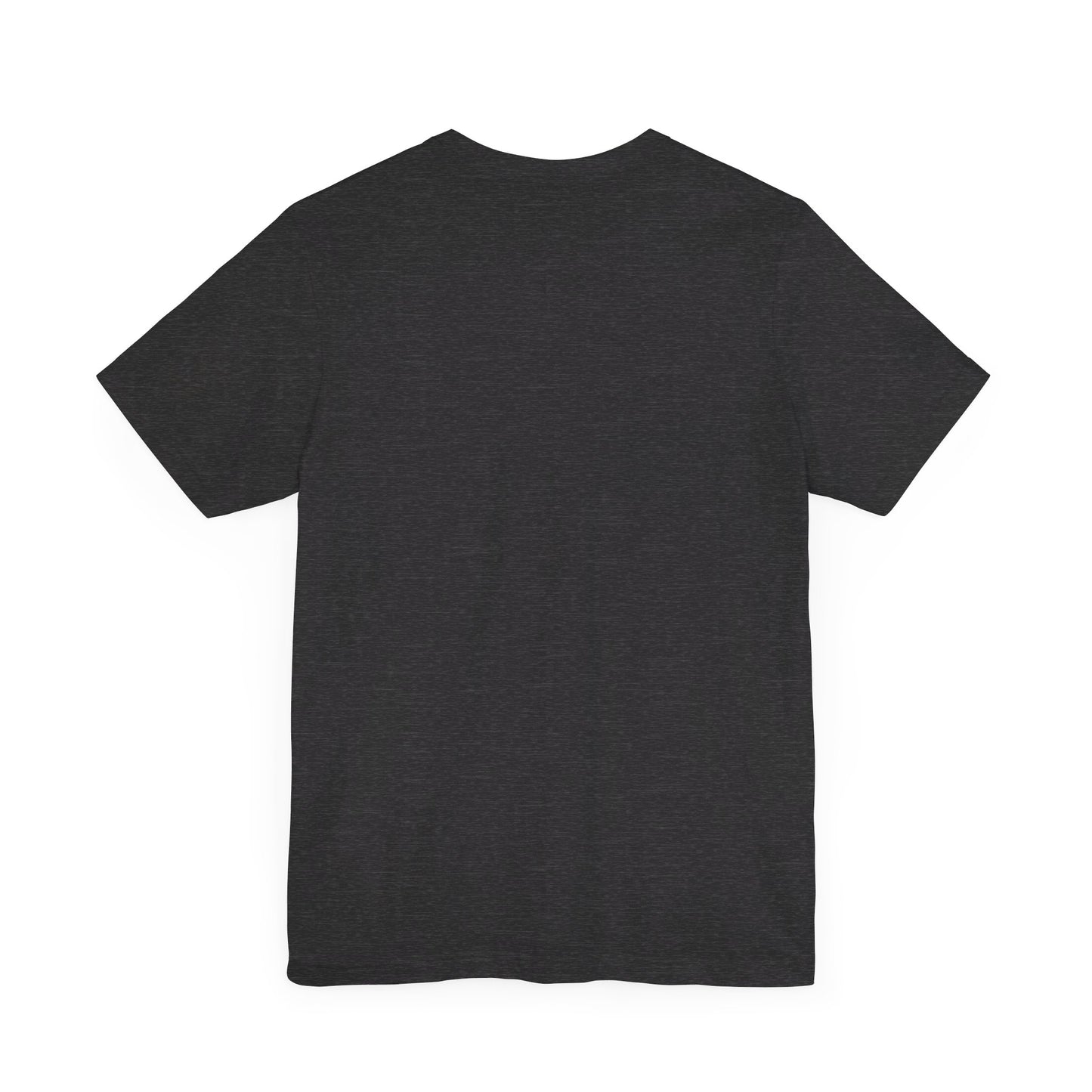 Alabama Play Ball Tee