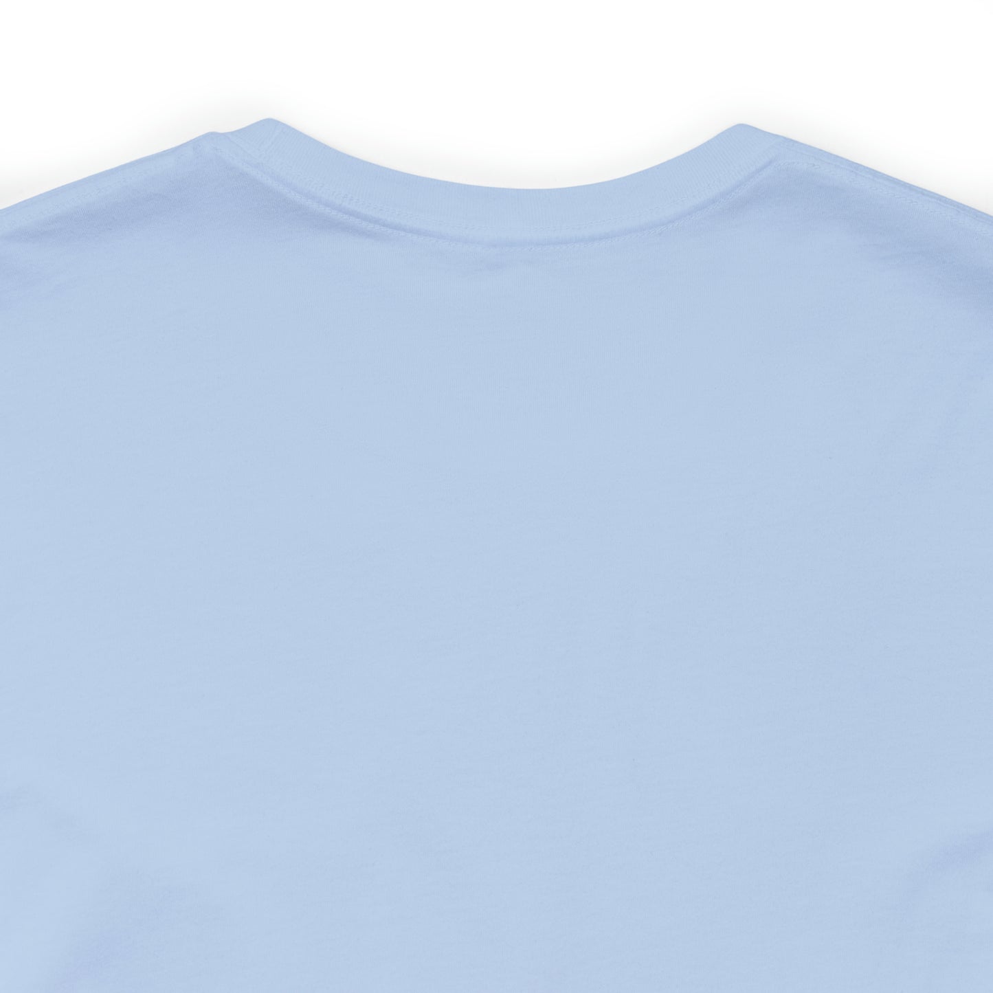 Roll Into Class Tee