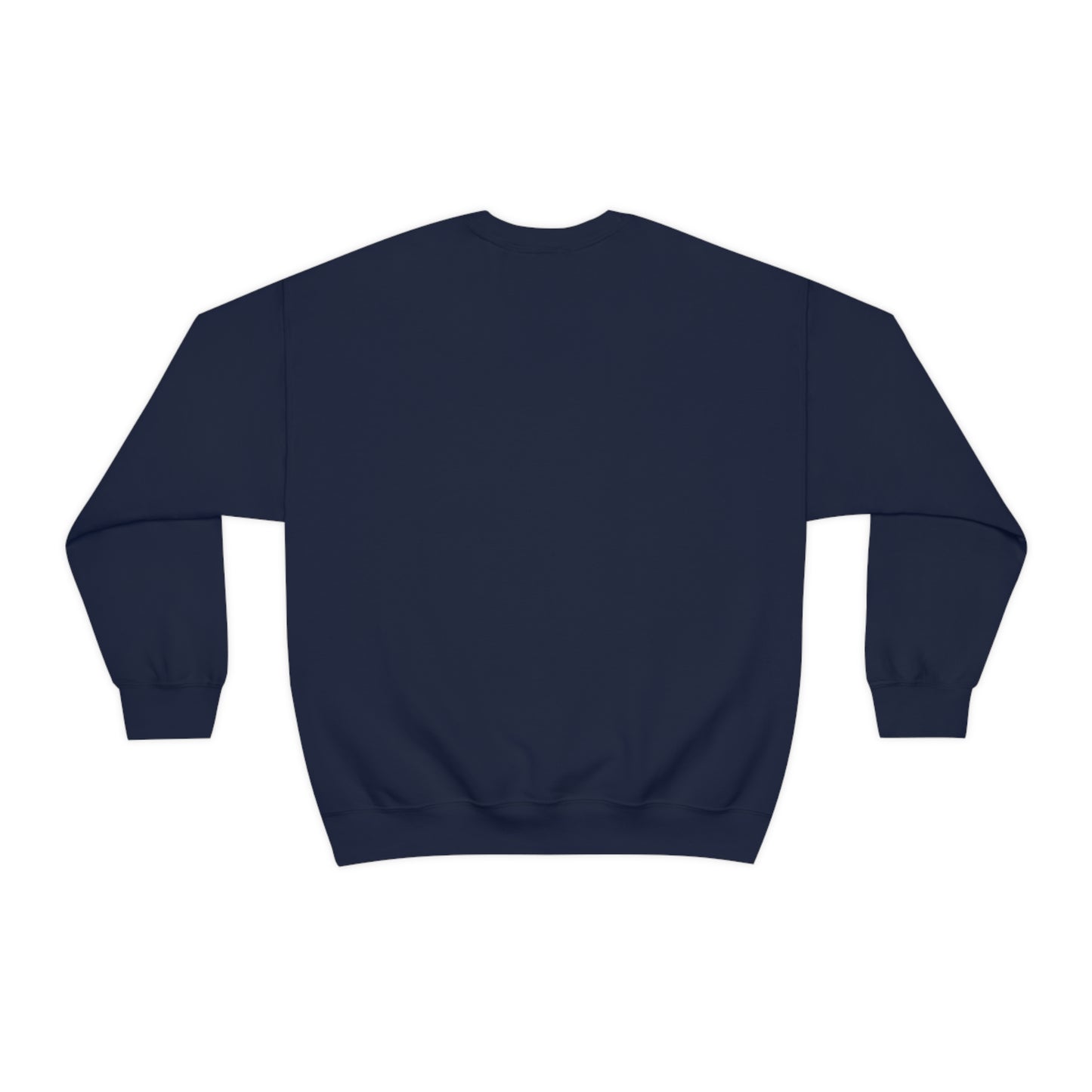 Auburn University Sweatshirt