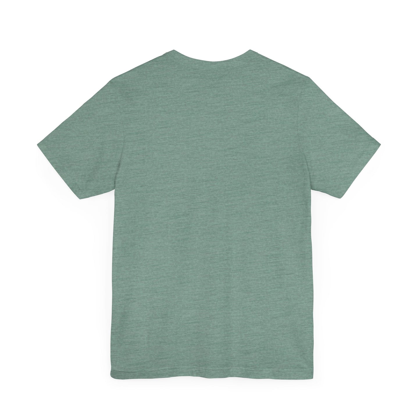 Bows and Throws Tee