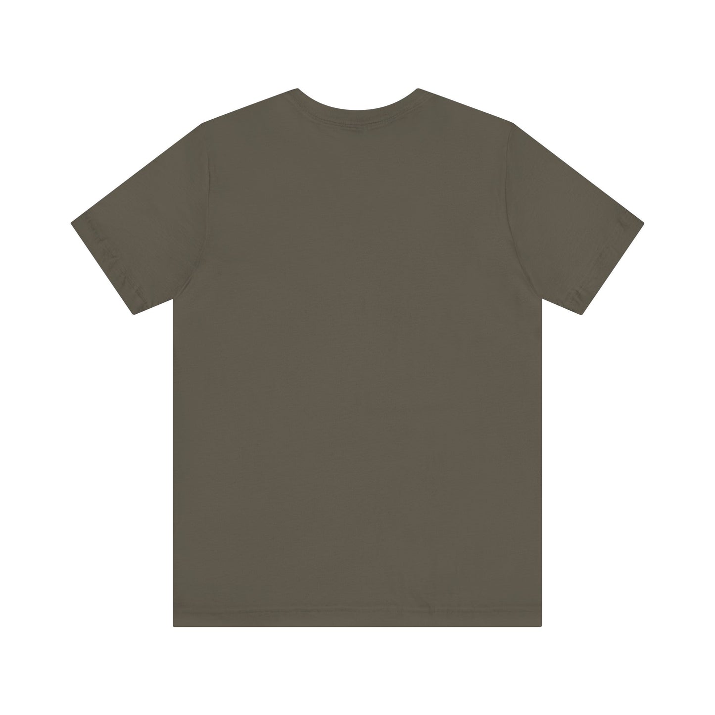 Football Mom Tee
