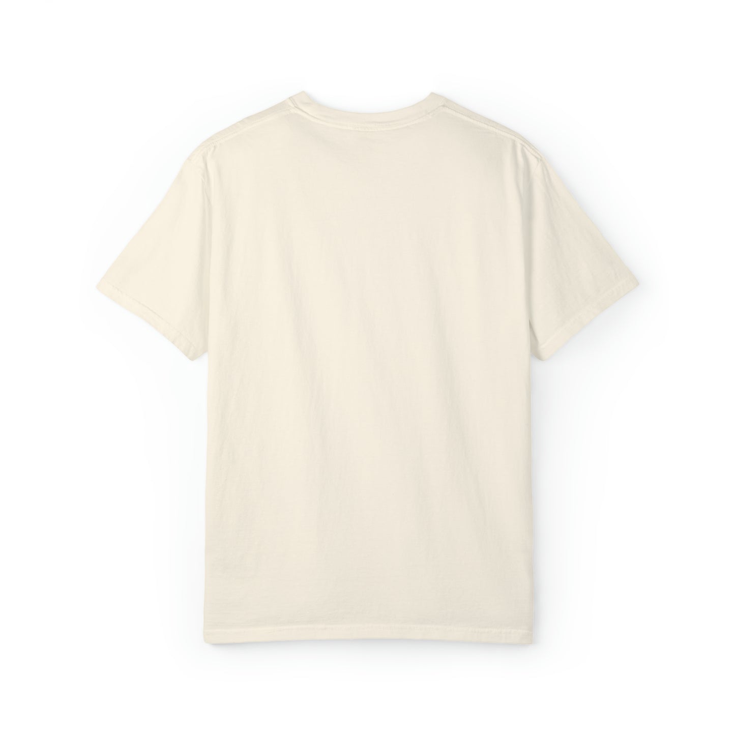 CC Moody Tee
