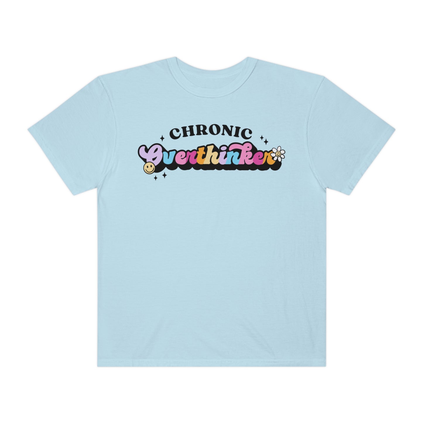Chronic Tee