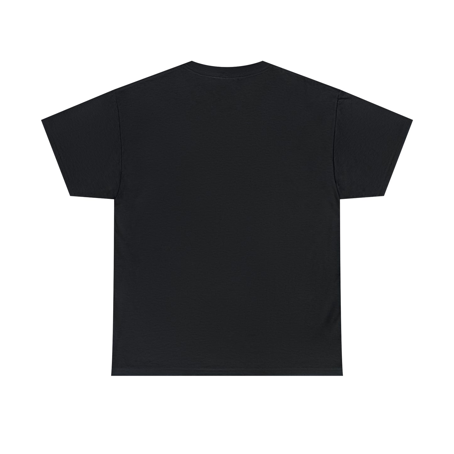 Snack Tee