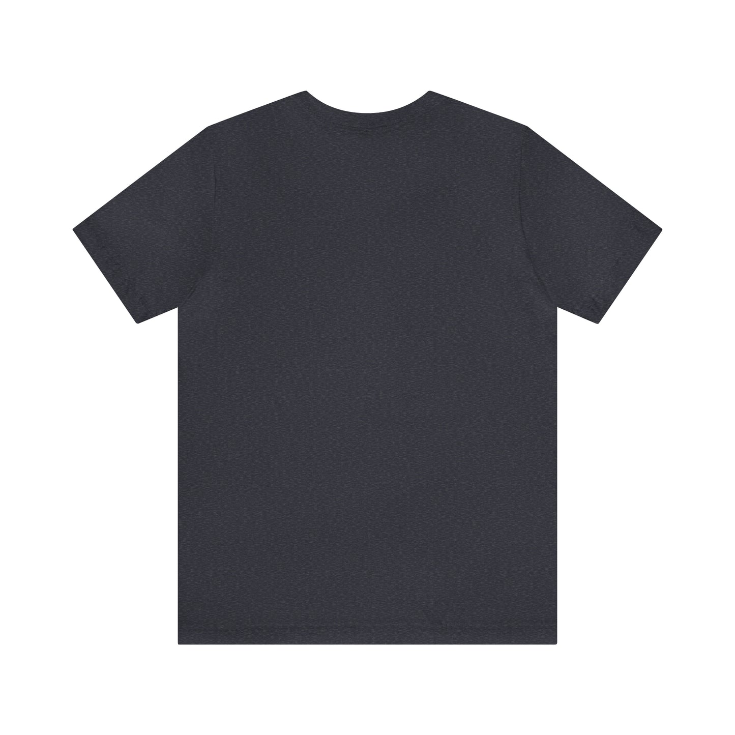 Adult Barbie U Tee