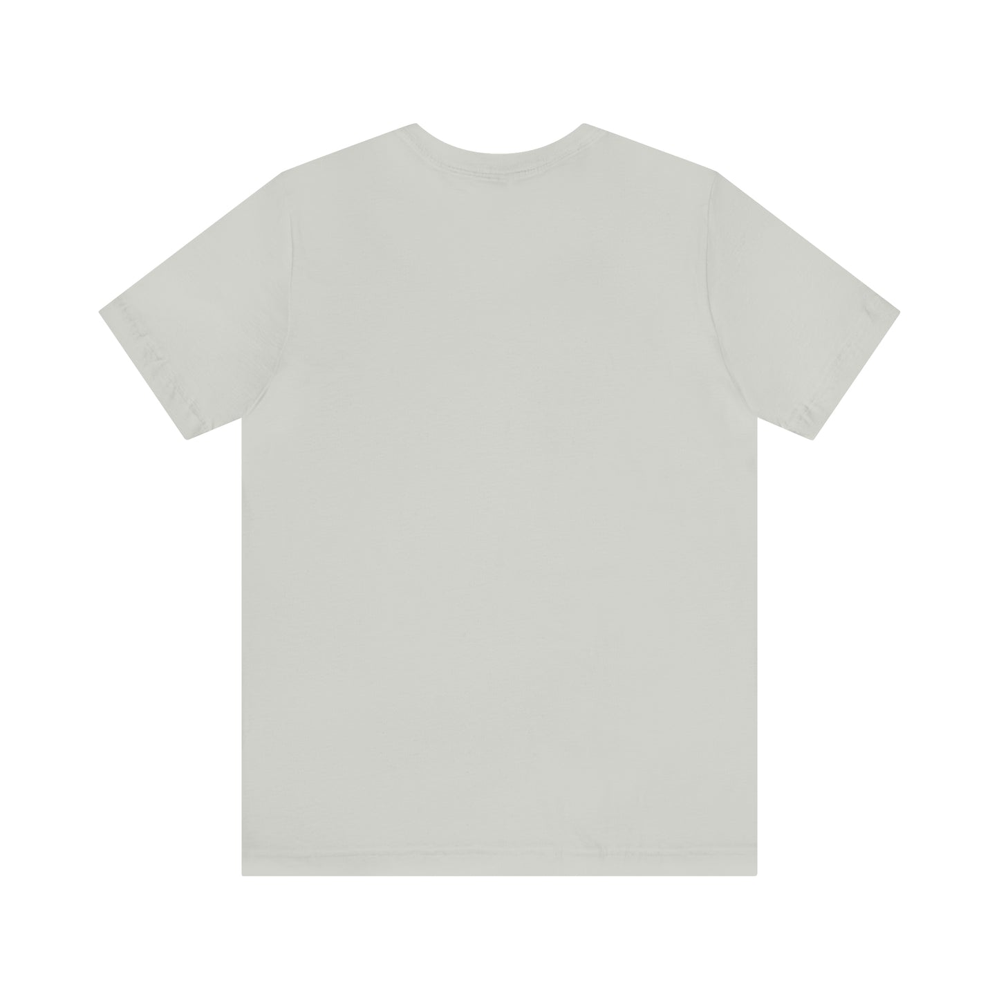 Adult Barbie U Tee