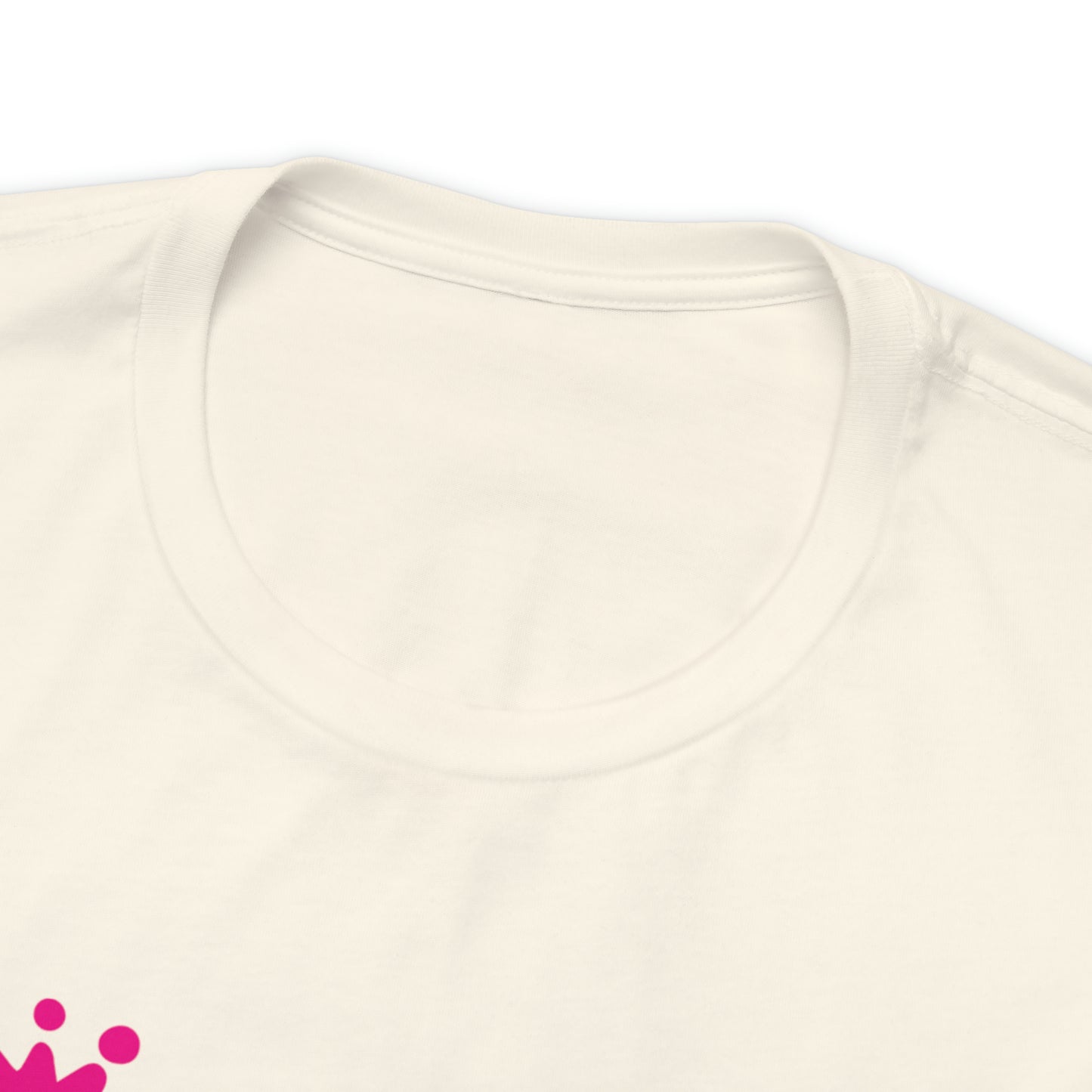 Barbie Girl Graphic Tee