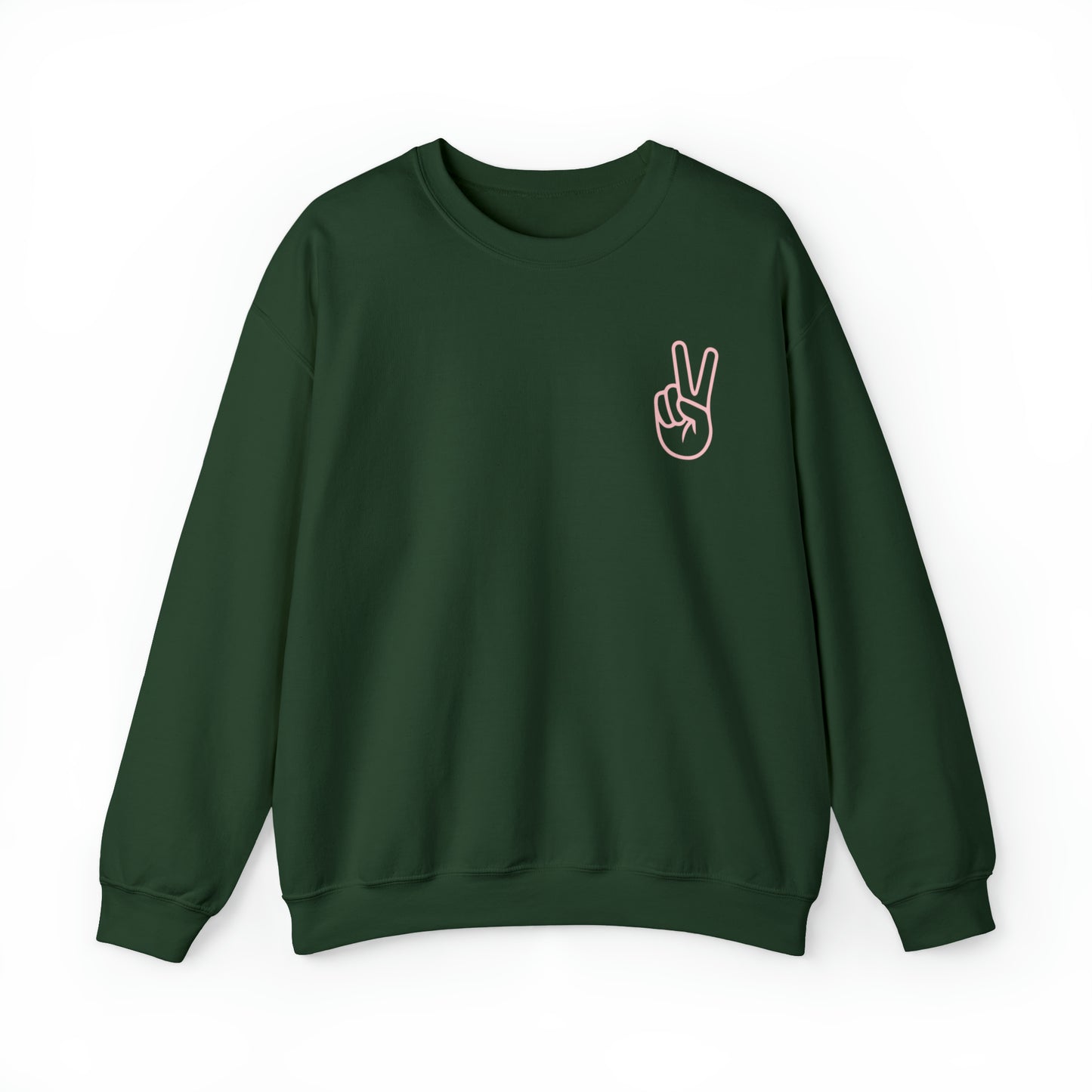 No Place Like the South Sweatshirt
