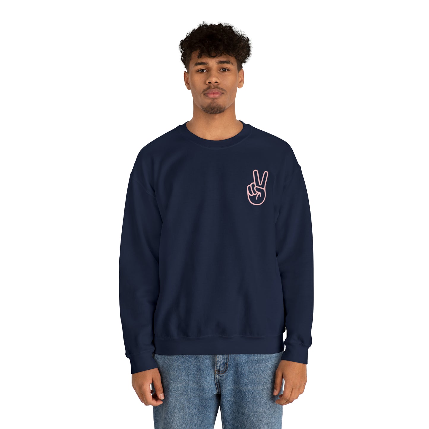No Place Like the South Sweatshirt