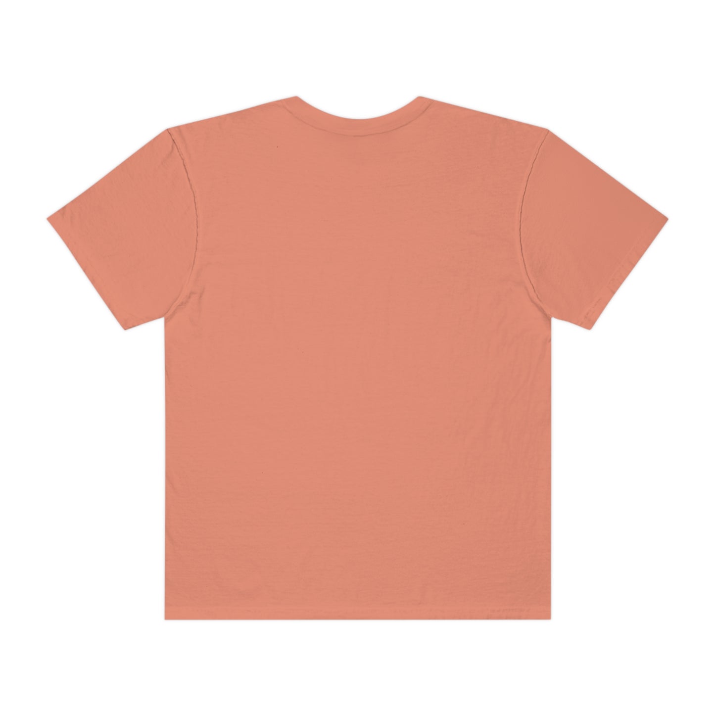 Club Member Tee