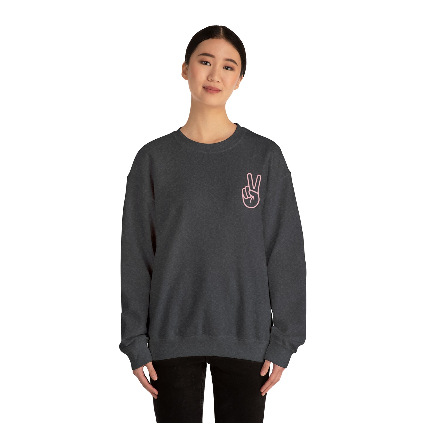 No Place Like the South Sweatshirt