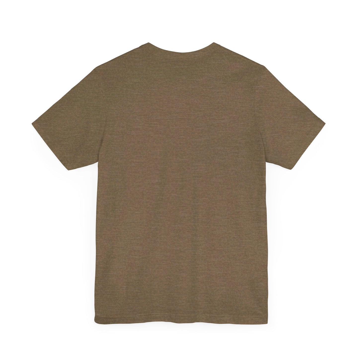 Touchdown Tee