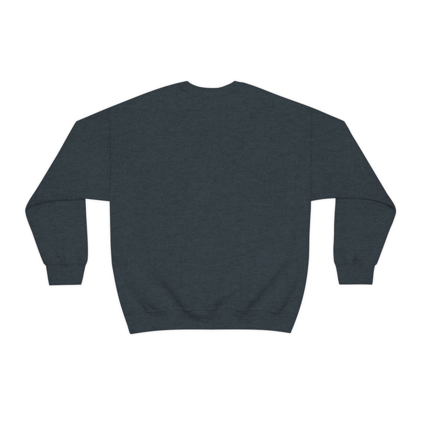 Teacher Vibes Sweatshirt