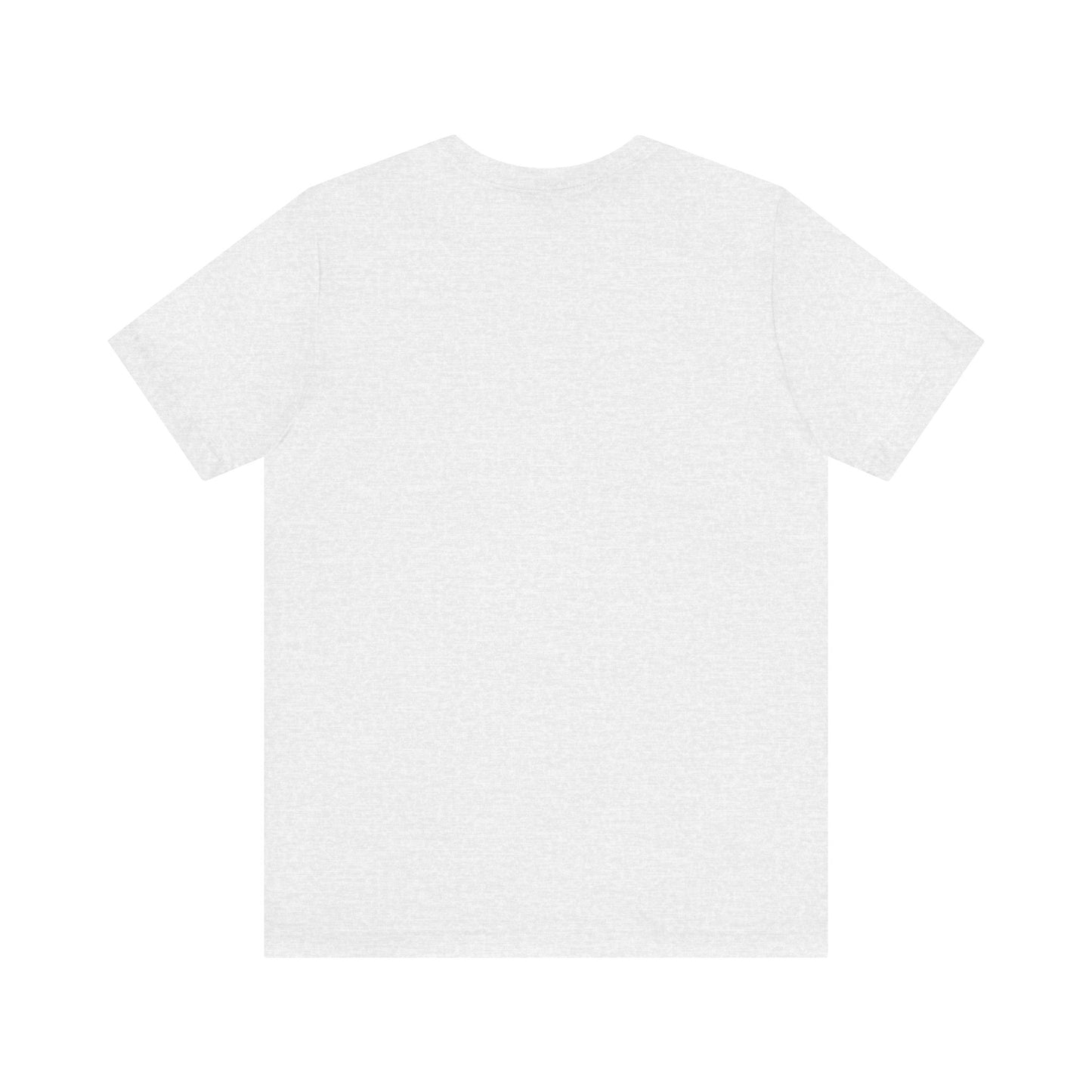 Go Auburn Tee