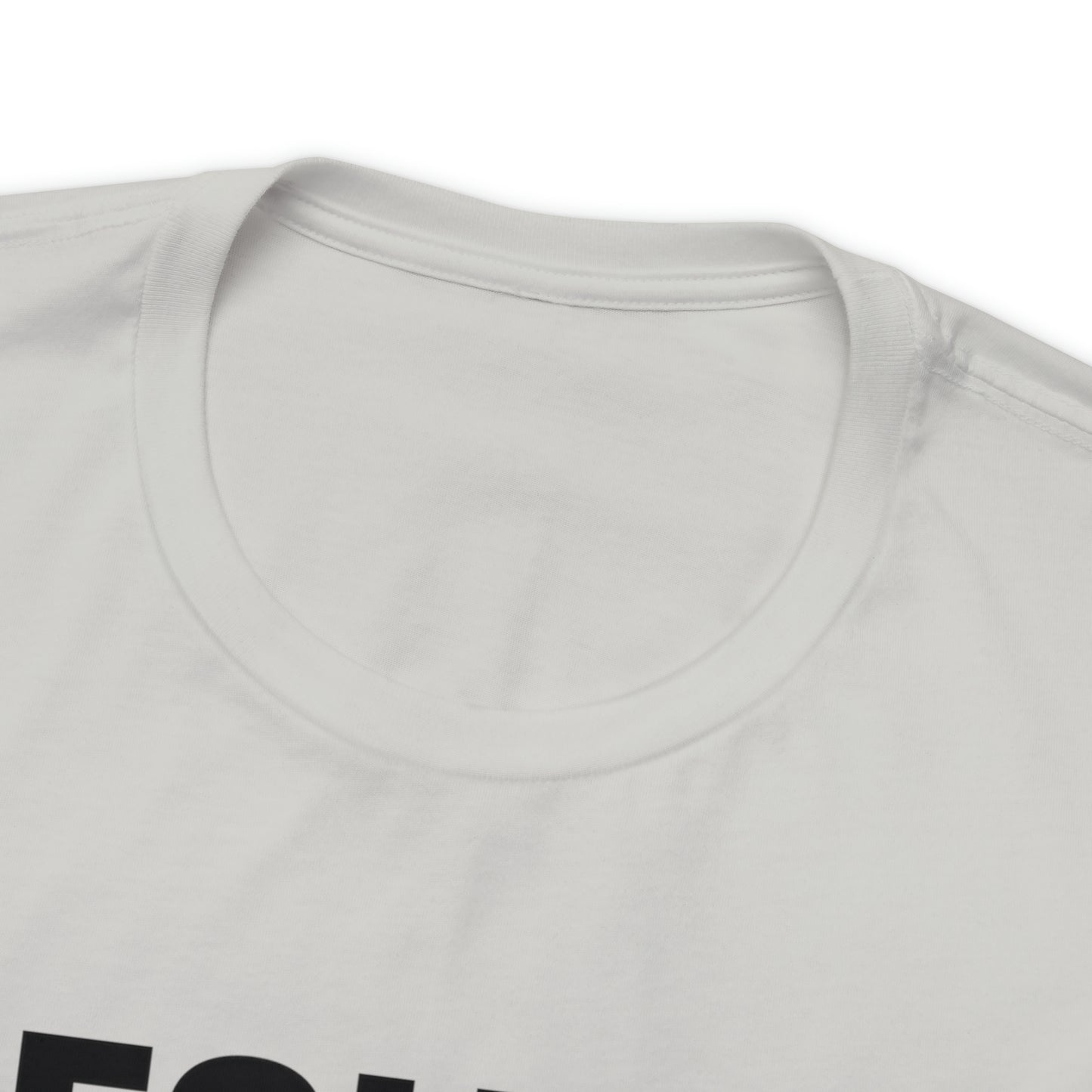 Jesus is Better Tee
