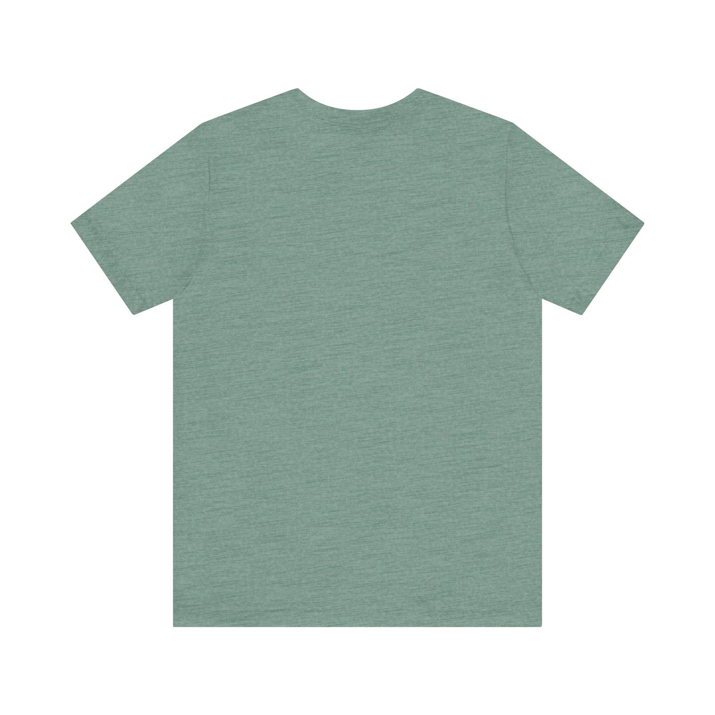 Bows and Throws Tee