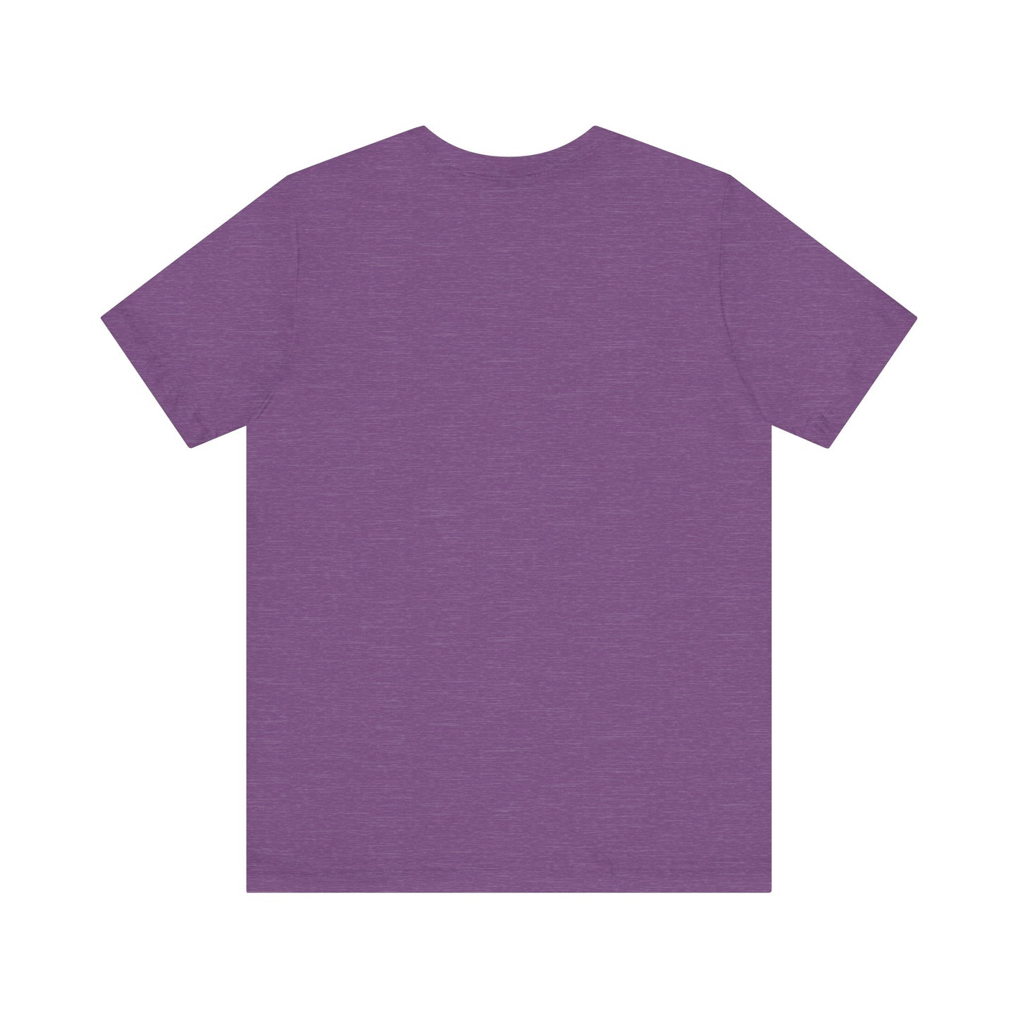 Geaux Tigers Tee