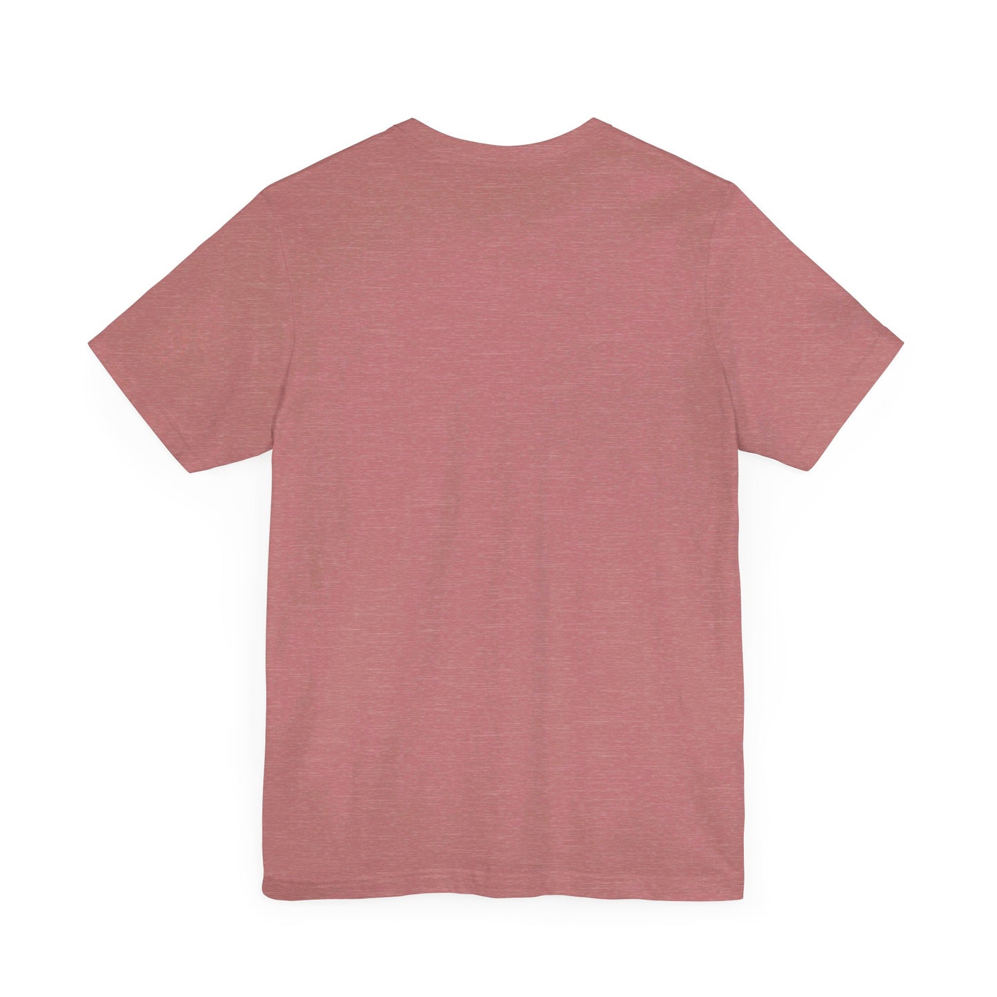 Alabama Play Ball Tee