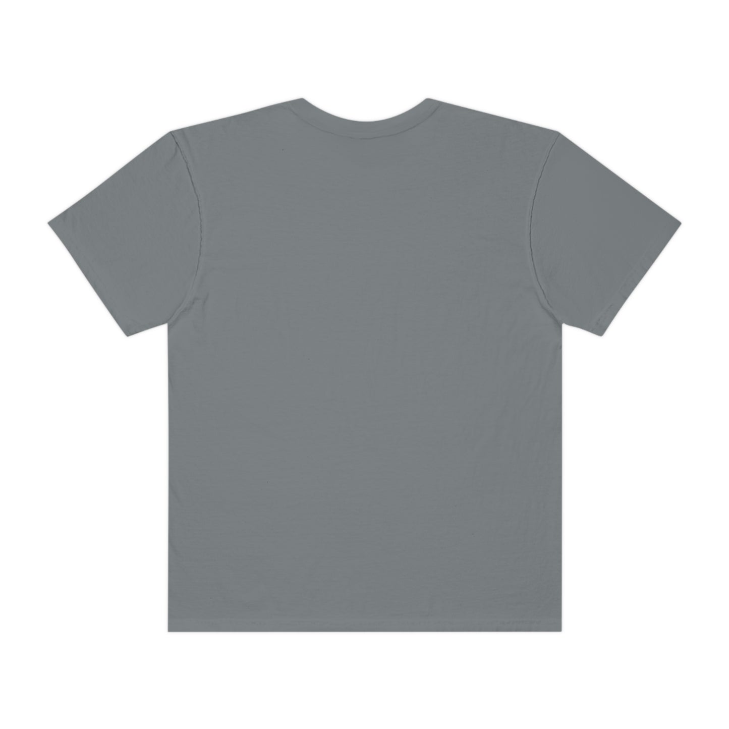 Classic Barbie Silhouette Tee