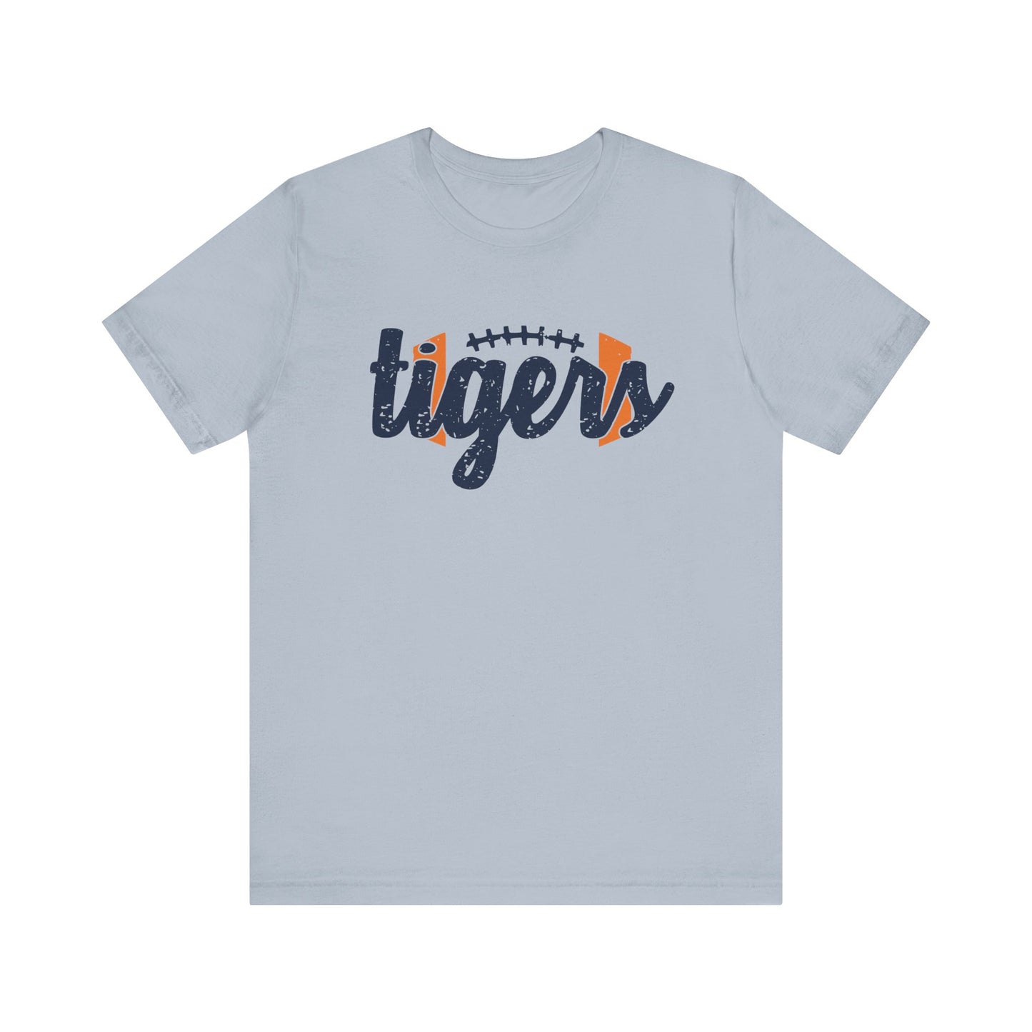 Tigers Tee