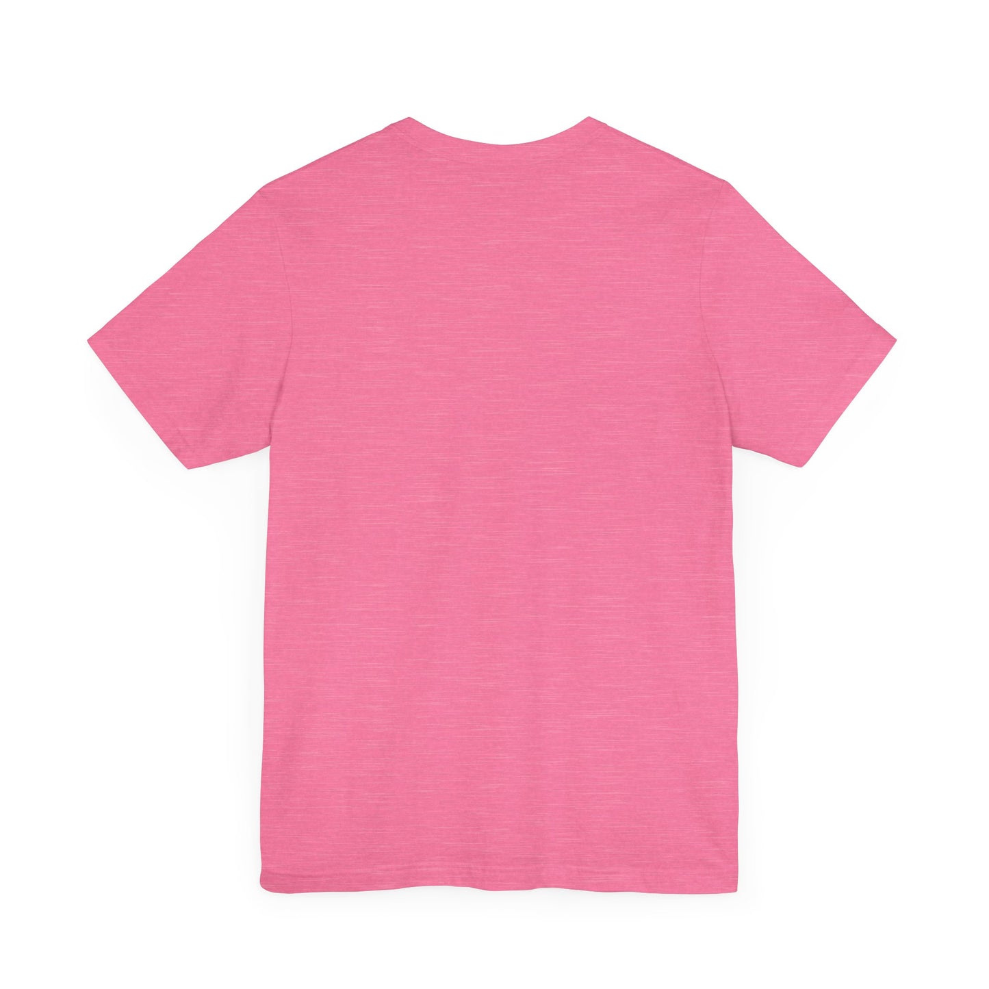 Football Season Tee