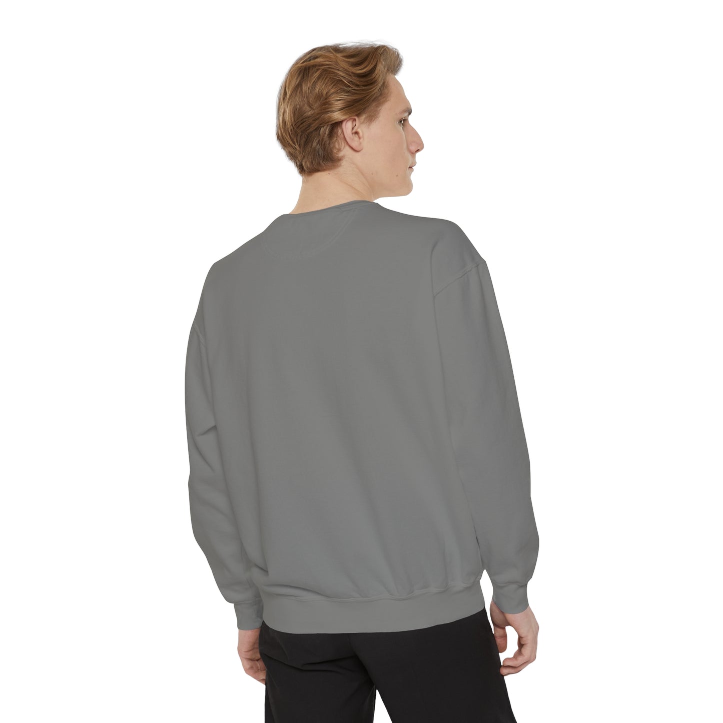 Wallen Sweatshirt