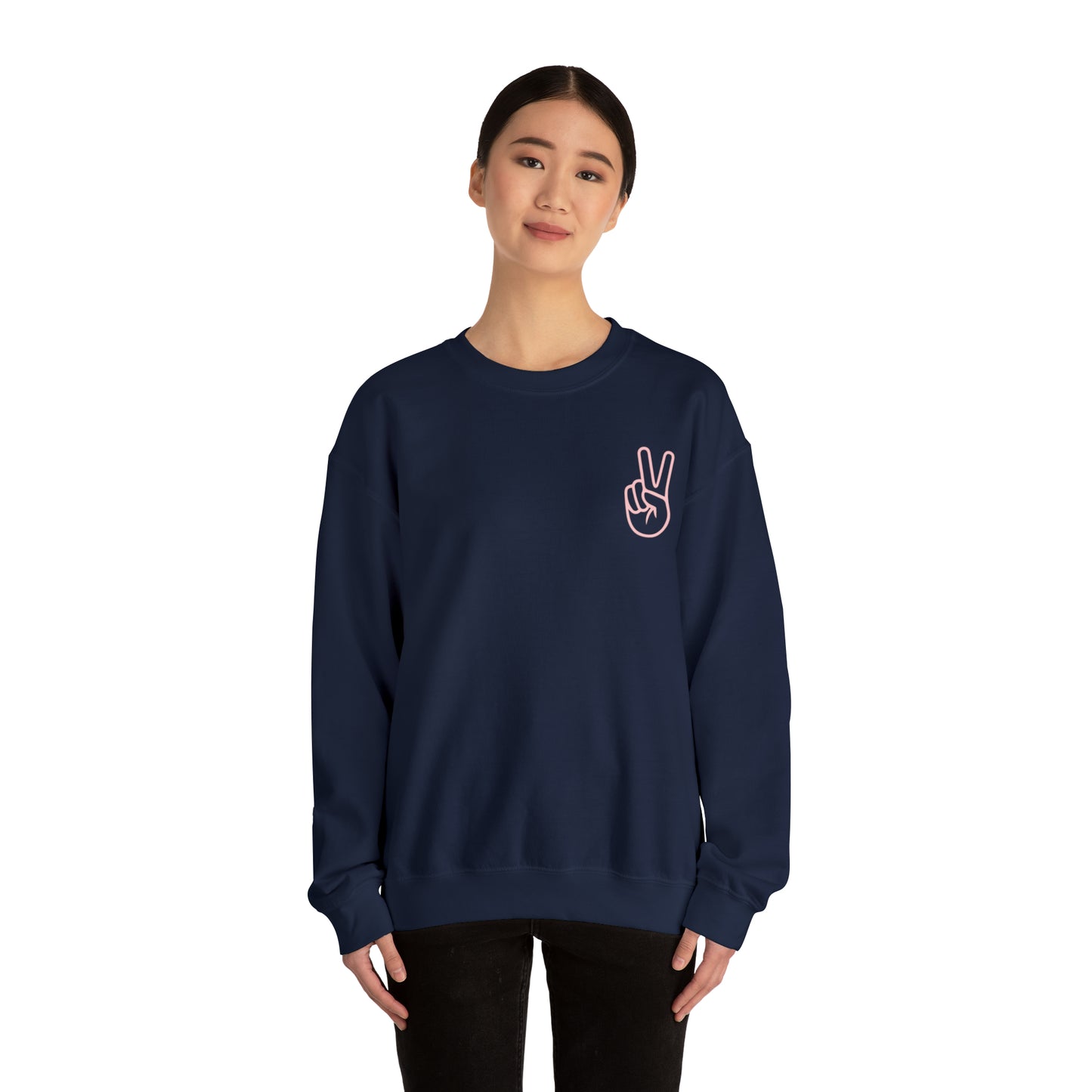 No Place Like the South Sweatshirt