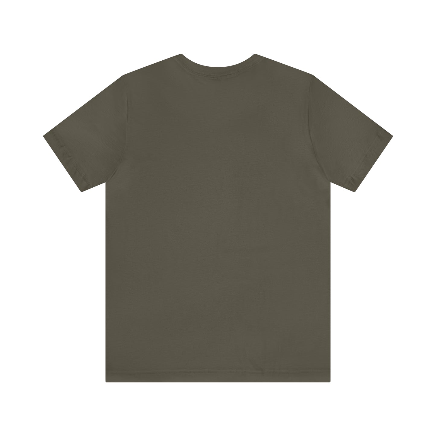 School Counselor Tee