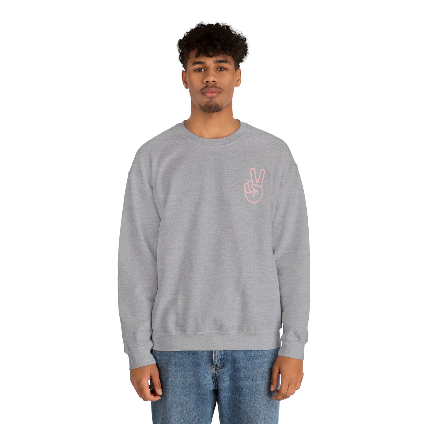 No Place Like the South Sweatshirt