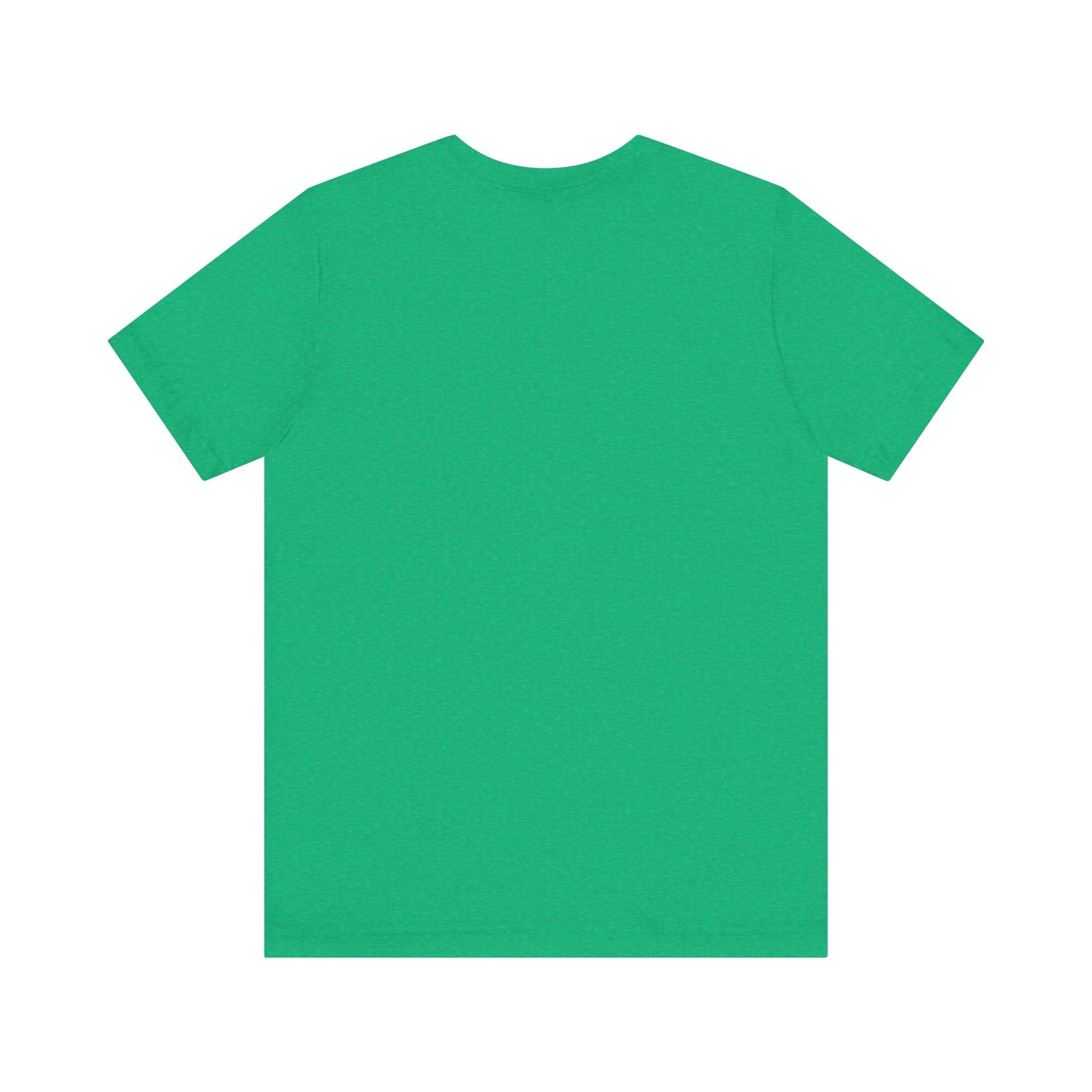 Football Mom Tee