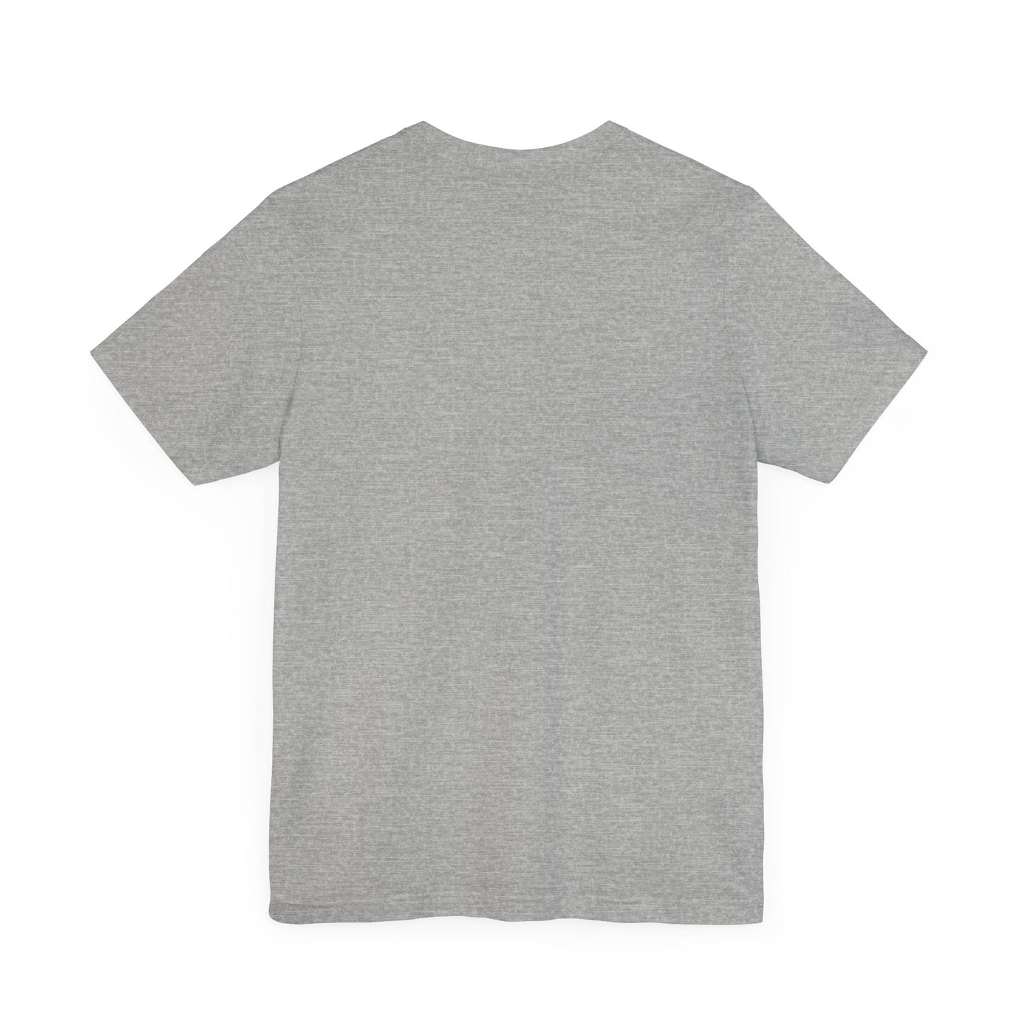 Tigers Tee