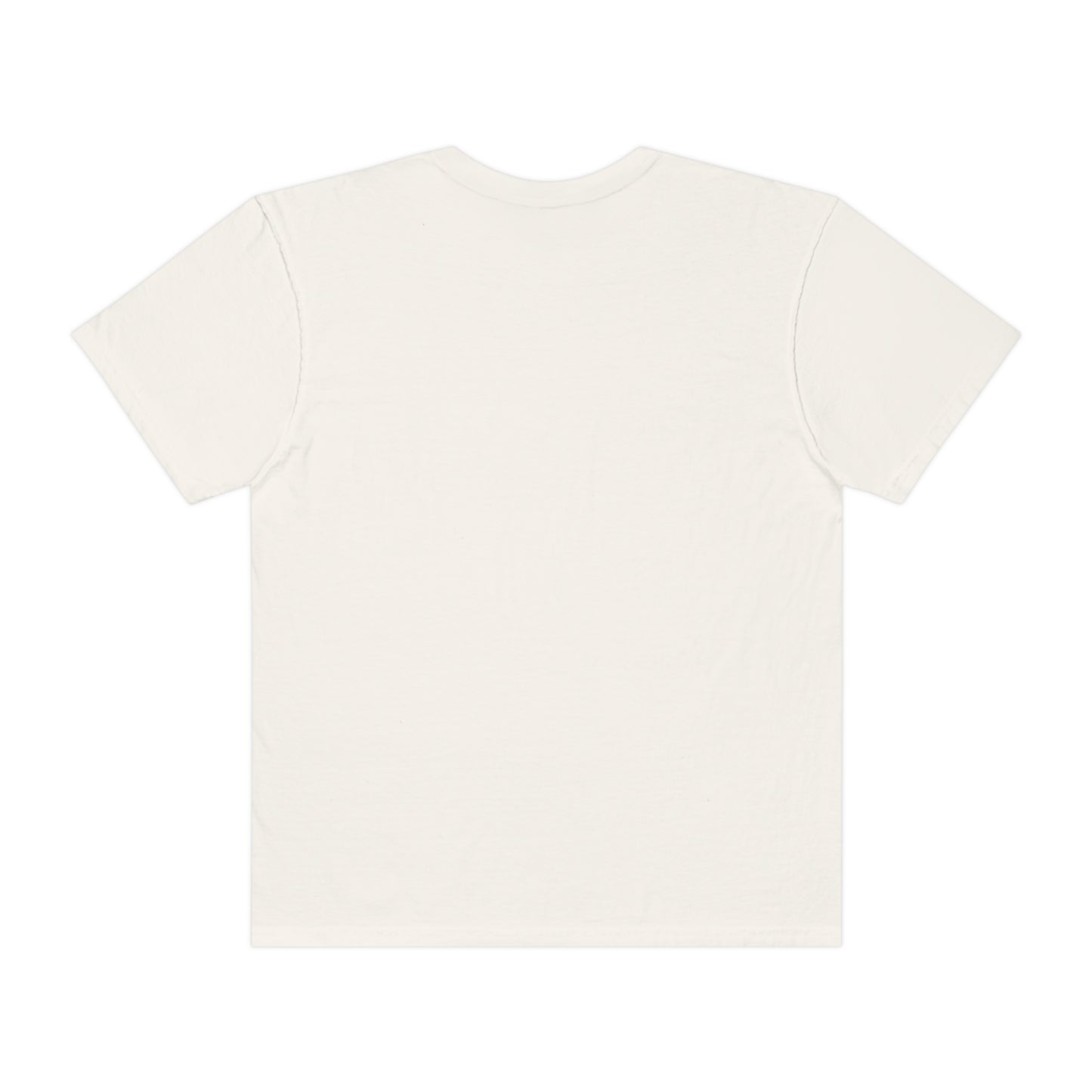 Wifey Block Tee