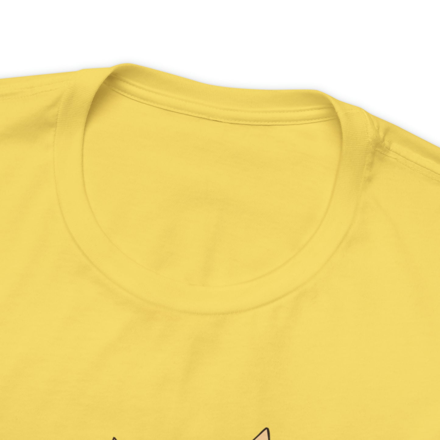 Come on Barbie Tee