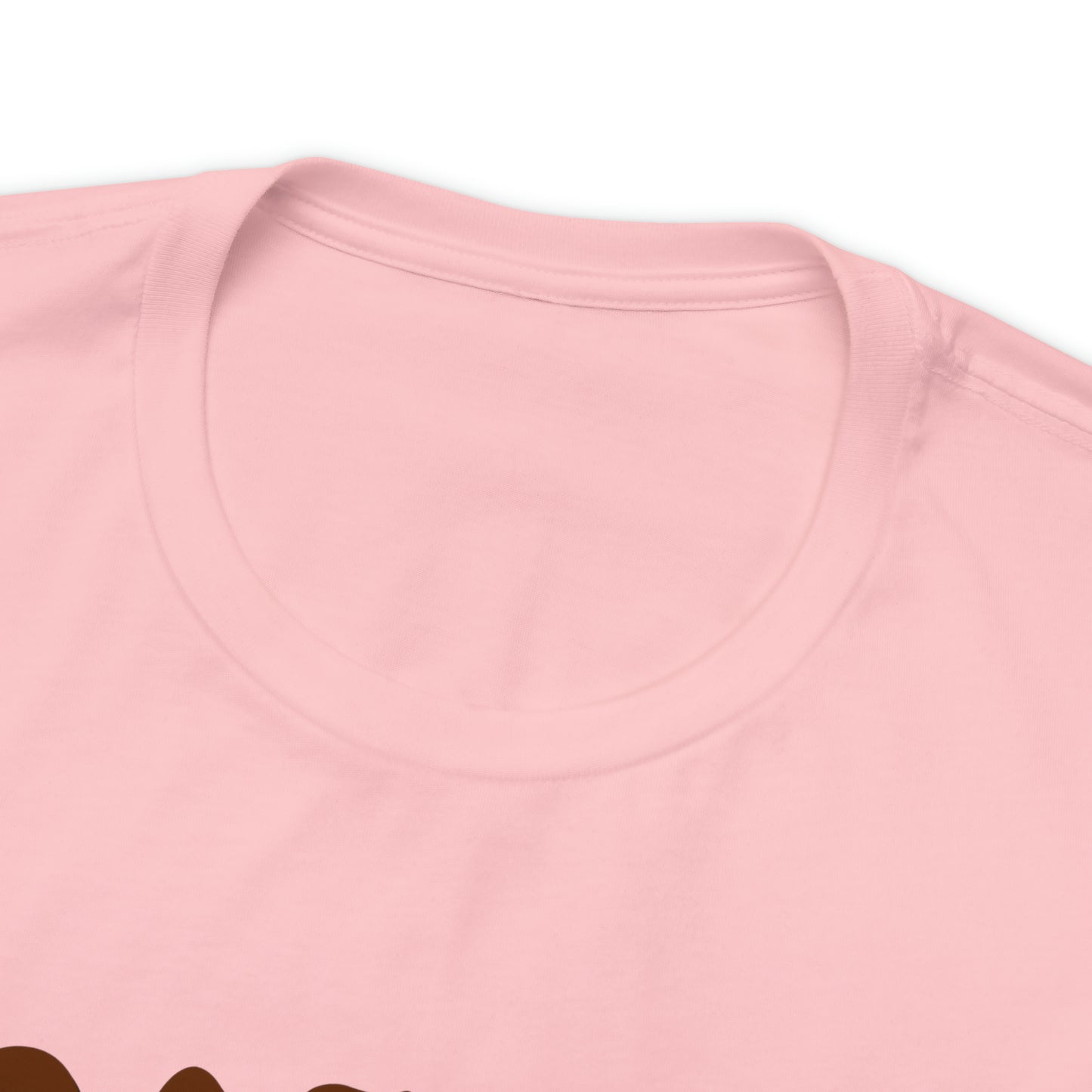 Coffee Teach Repeat Tee