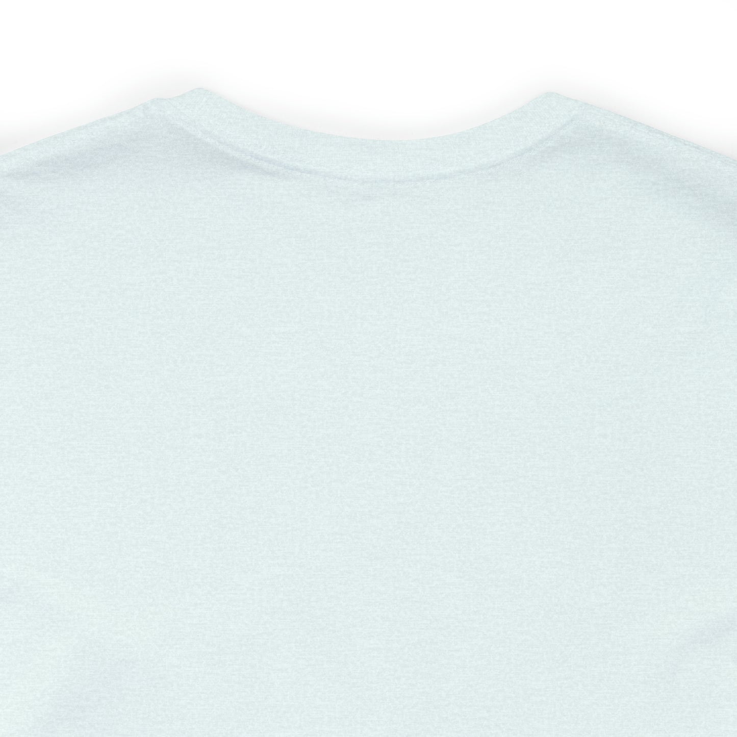 Barbie Girl Graphic Tee