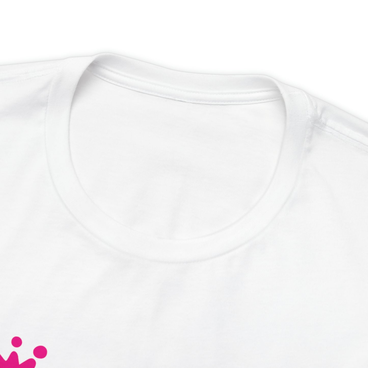 Barbie Girl Graphic Tee
