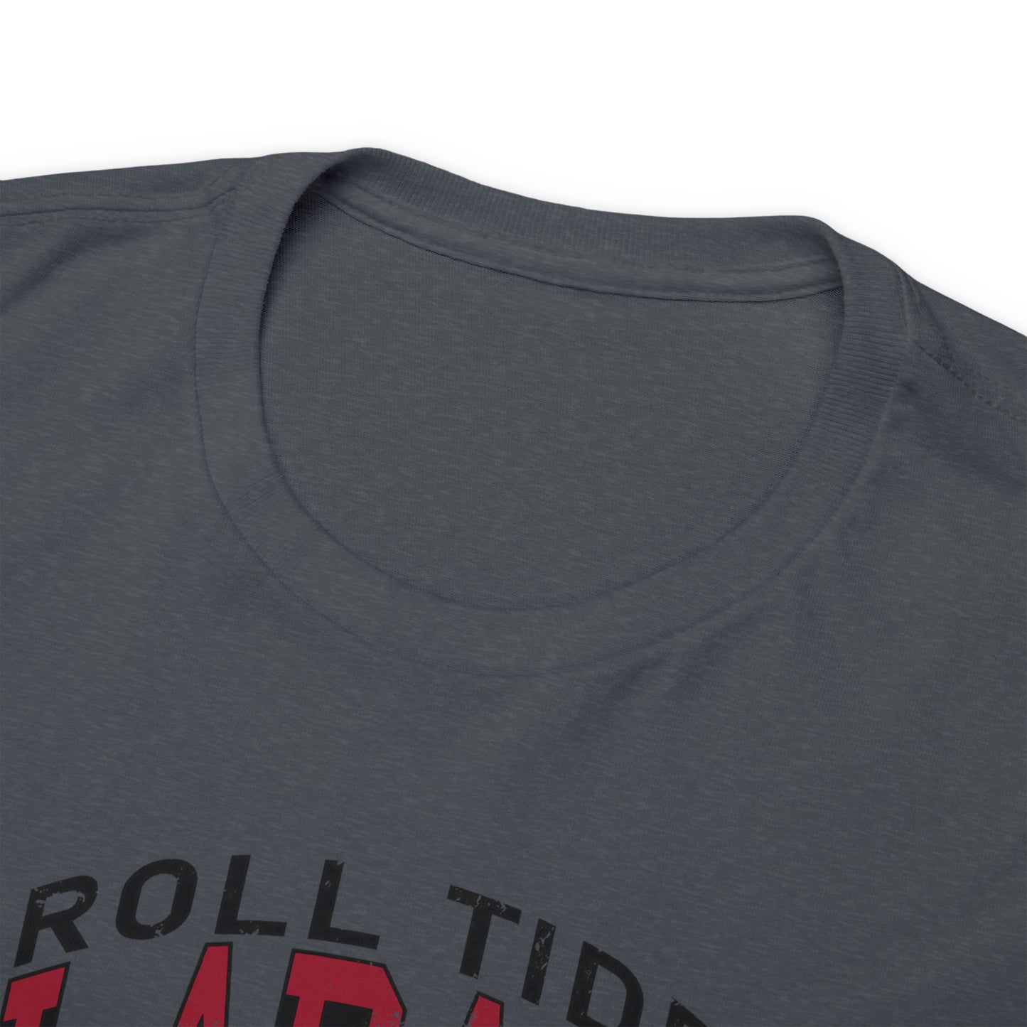 Retro Alabama Tee