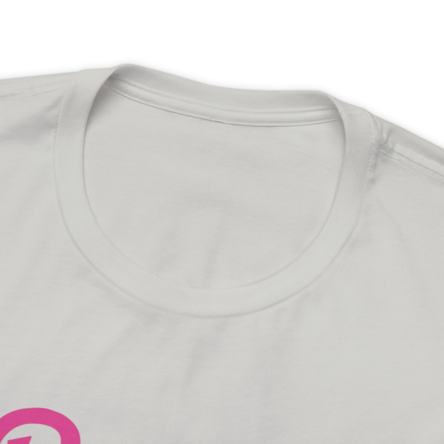 Adult Barbie U Tee